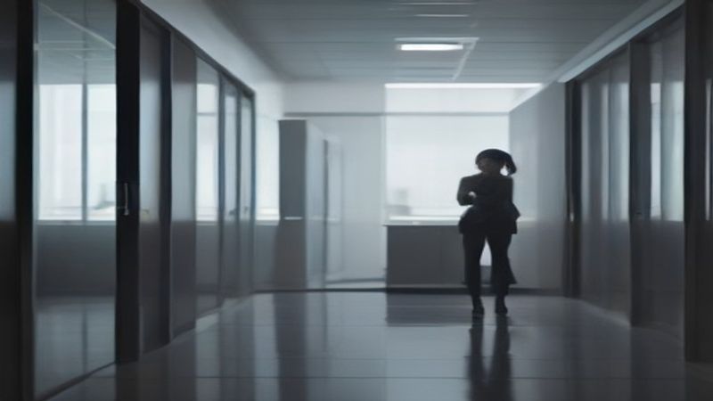 91抖音企业短视频服务矩阵全景图